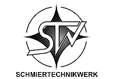 STW - Logo