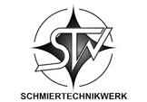 Schmiertechnikwerk Logo