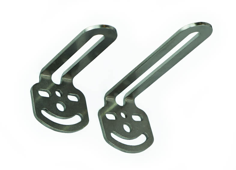 Schmierpinsel Montagewinkel
